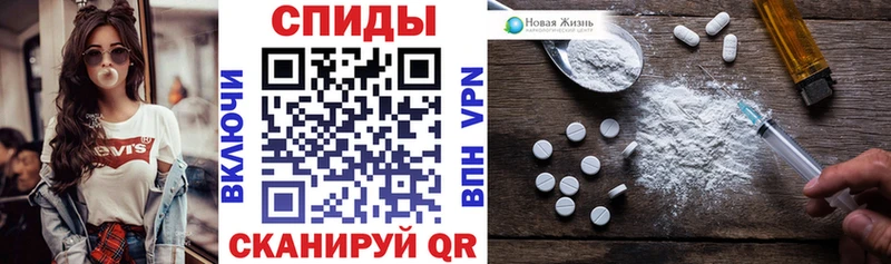 сколько стоит  Мурино  АМФ Розовый 
