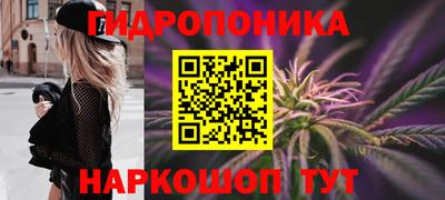 ПСИЛОЦИБИНОВЫЕ ГРИБЫ Конаково