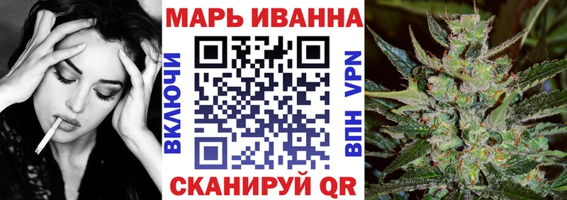 Бошки Шишки SATIVA & INDICA Мурино